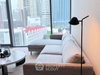listing thumbnail image 17