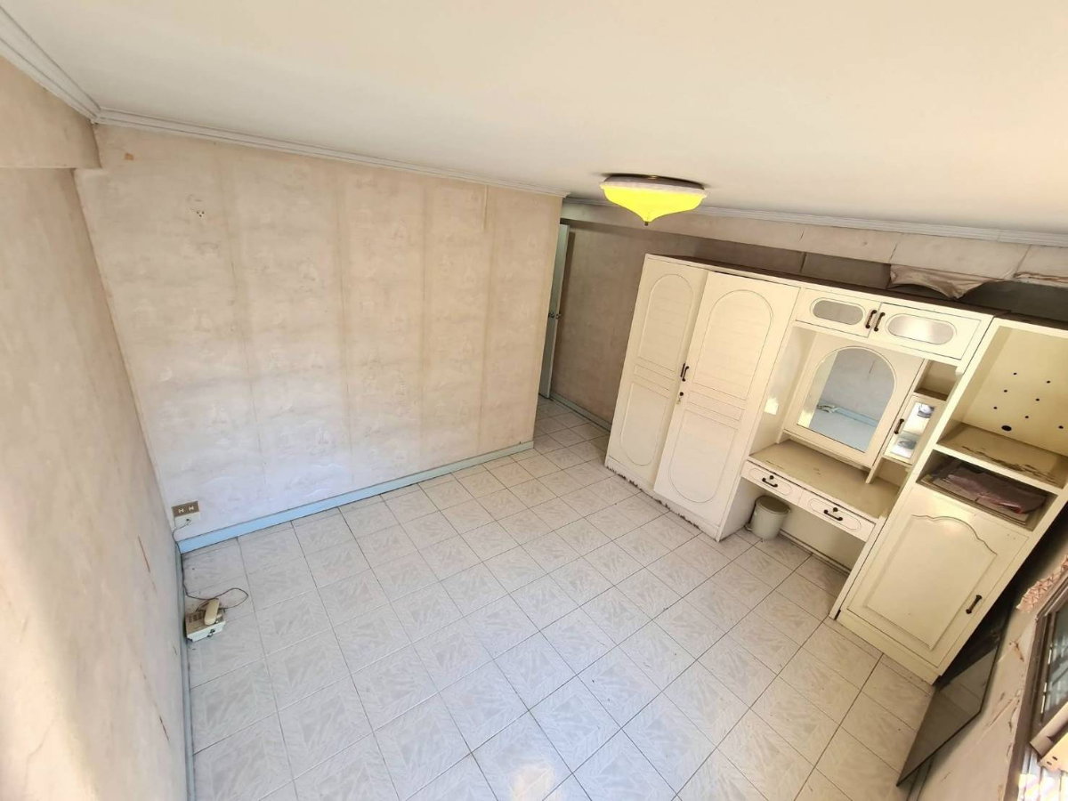 รูป ขายด่วน 28 ล้านบาท ค่าโอนผู้ซื้อออก ยินดีรับนายหน้า ให้ค่าคอม 1 ล้านบาท (เงื่อนไขเป็นไปตามที่ตกลง) เจ้าของขายเอง ติดต่อโทรเท่านั้น กนก 063-993-6966 - รูปที่ 25/26