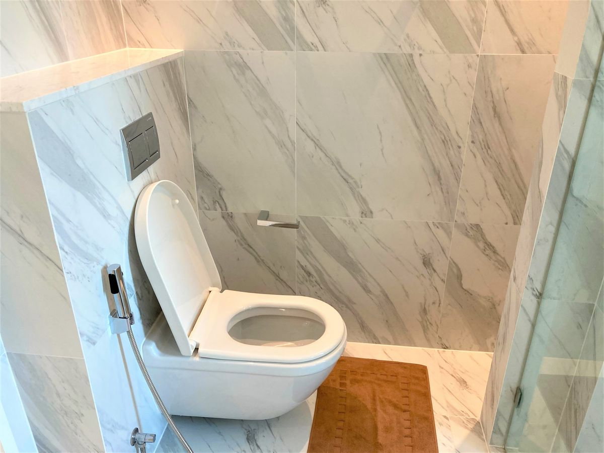 รูป ✨Condo for Rent : MUNIQ Sukhumvit 23 (AP-02) ( line : @condo91 ) - รูปที่ 13/15