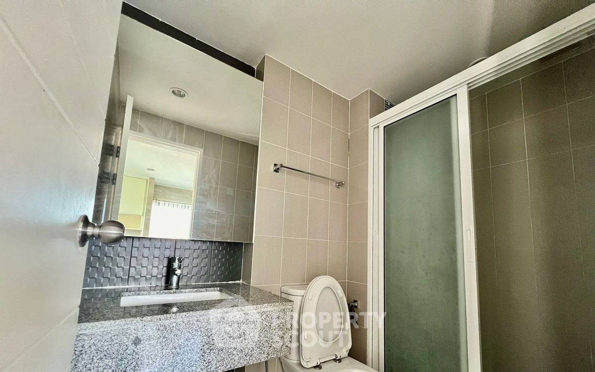 1-BR Condo at The Scene Condominium close to Kathu (ID 1803460) - image 6