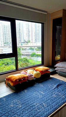 คอนโดให้เช่า : 🎉 ให้เช่าคอนโด ไลฟ์ สาทร เซียร์รา อาคาร 1 ชั้น 8 1 ห้องนอน ขนาด 38 ตรม ใกล้ โรงพยาบาลรัชดา-ท่าพระ