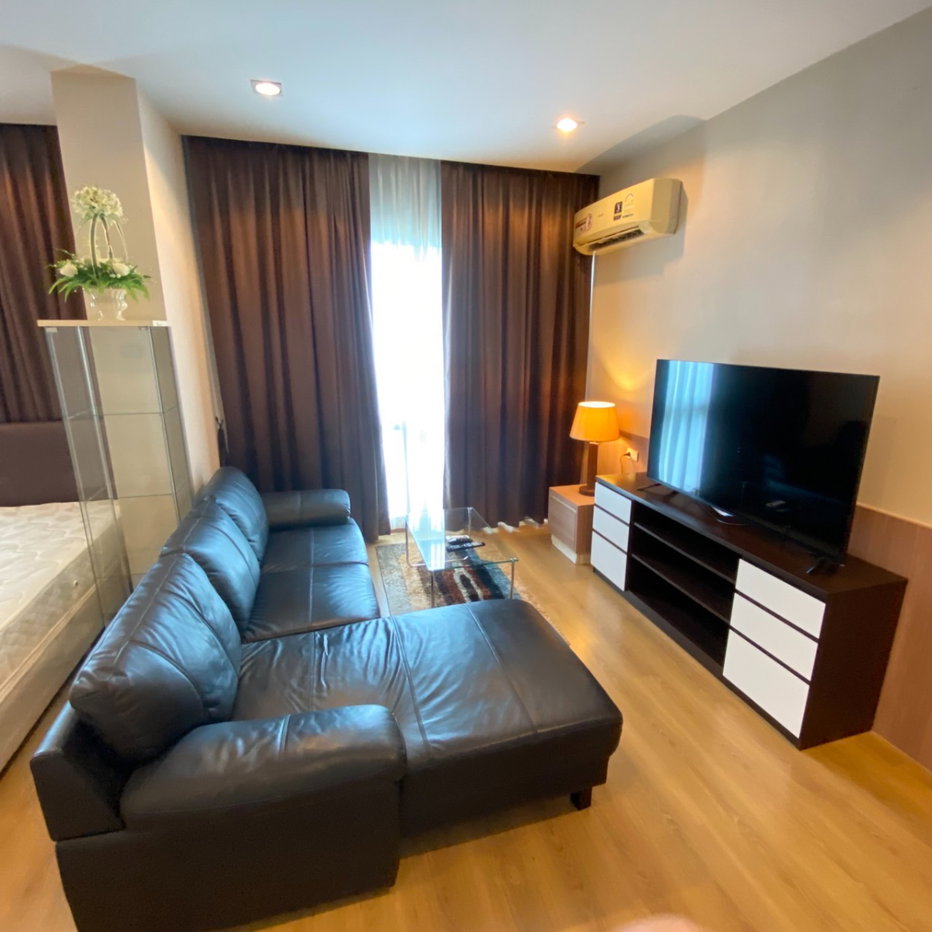 รูป 🔥 The Green Living Condo Pattaya ห้องมือสองสภาพใหม่ 71 ตร.ม. ราคาคุ้ม 2.7 ล้าน 📱 061-6161426 / 065-4496399 | 🆔 @whitesand - รูปที่ 8/10