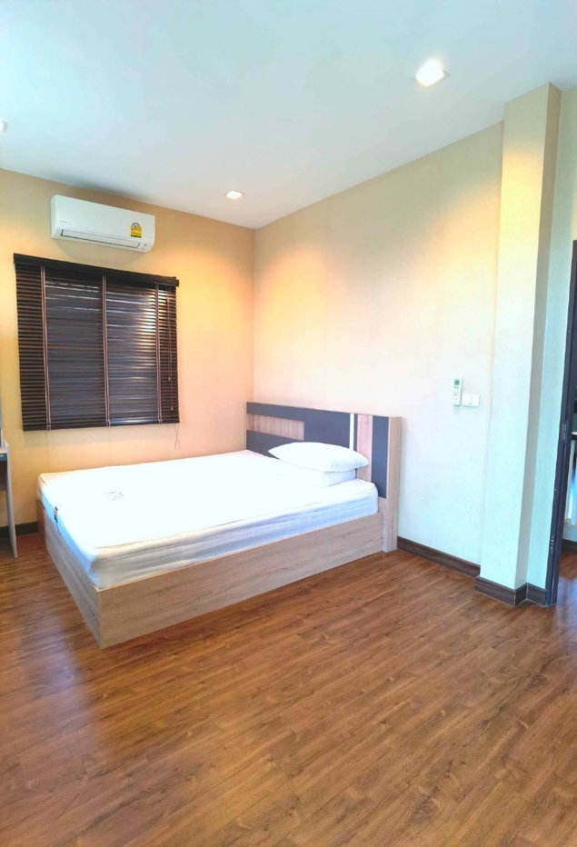 รูป ขายบ้านเดี่ยว โครงการ ดิโอเรียนทอล รีเจ้นท์ 3เชียงใหม่ ใกล้ รร นานาชาติ Unity (H400) T.0946511456 - รูปที่ 11/13