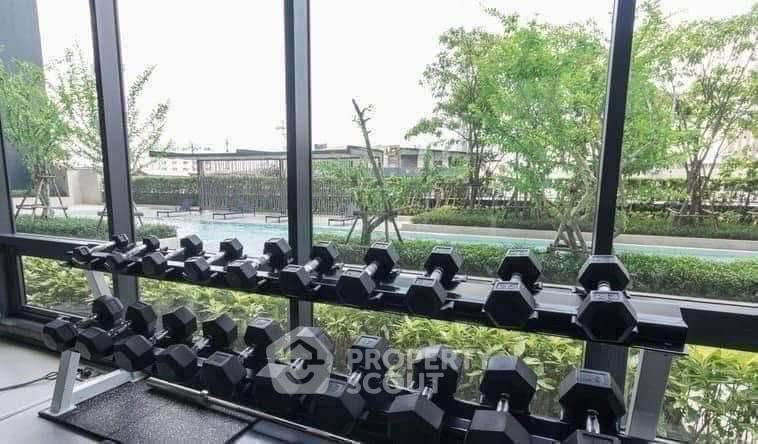 รูป คอนโด 1-ห้องนอน ที่ ไอดีโอ สุขุมวิท 93 ใกล้ BTS บางจาก (ID 2759209) - รูปที่ 18/23