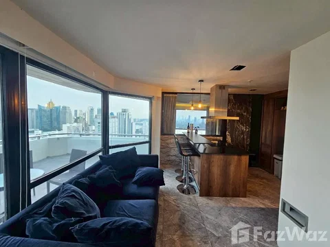 ขาย คอนโด 1 ห้องนอน ในโครงการ สุขุมวิท สวีท 6148015