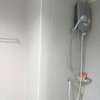 listing thumbnail image 7