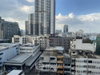 listing thumbnail image 9