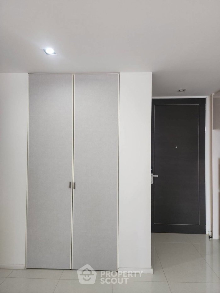 รูป คอนโด 1-ห้องนอน ที่ เดอะ แบงค็อค สาทร ใกล้ BTS สุรศักดิ์ (ID 2761208) - รูปที่ 10/15