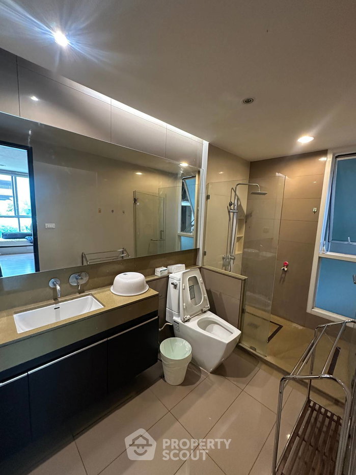 รูป คอนโด 2-ห้องนอน ที่ ดิ แอดเดรส ปทุมวัน ใกล้ BTS ราชเทวี (ID 2760045) - รูปที่ 5/6