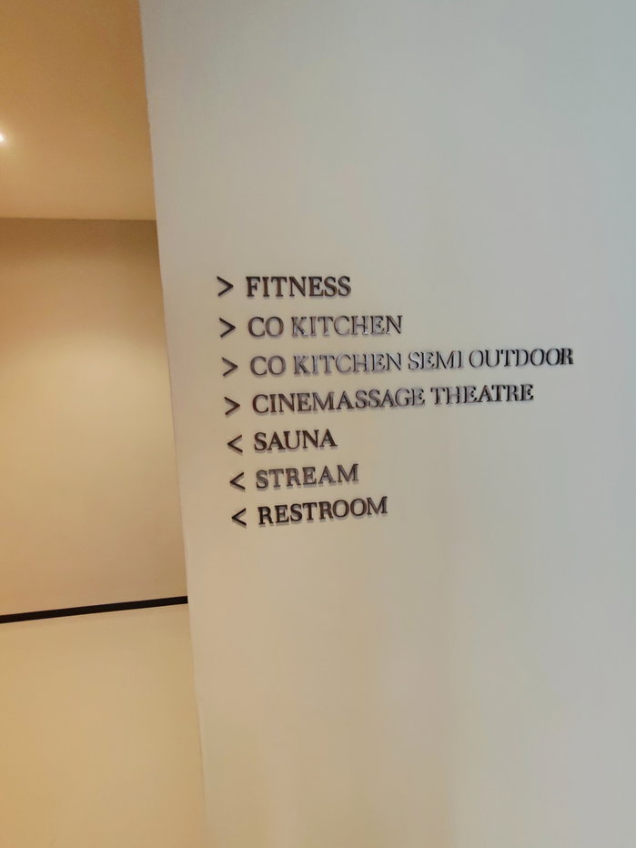 รูป K1894 ให้เช่าคอนโดใหม่ Origin place ซอยมิตรภาพ14 #ใกล้โรงพยาบาลราชพฤกษ์ เพียง 740 ม. #เข้าได้1พค. - รูปที่ 35/45