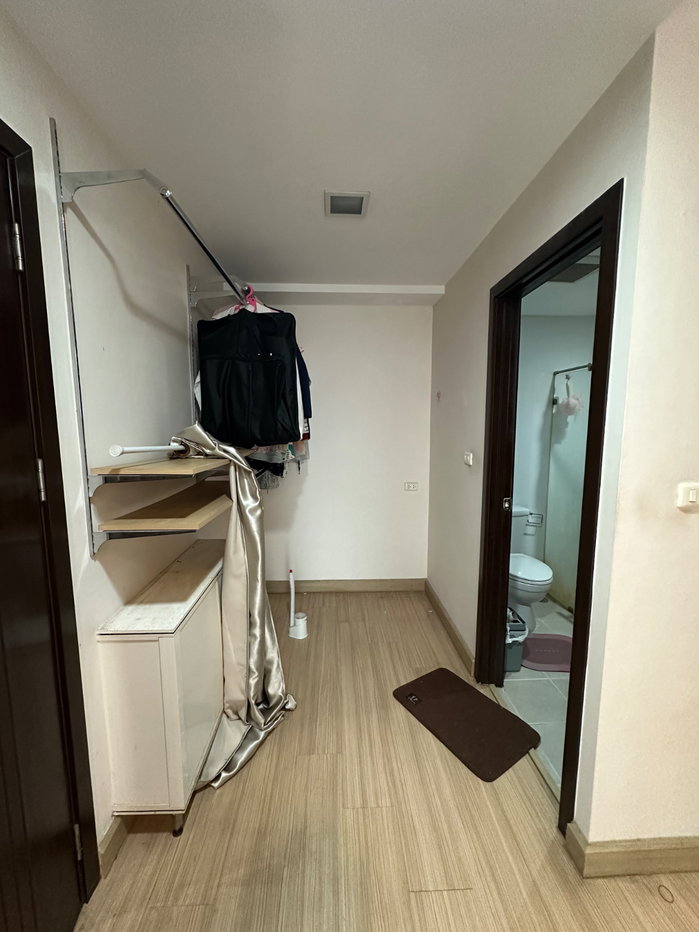 picture D condo ratchada 19 ✅ Rent Only 13,000/month - 6/6