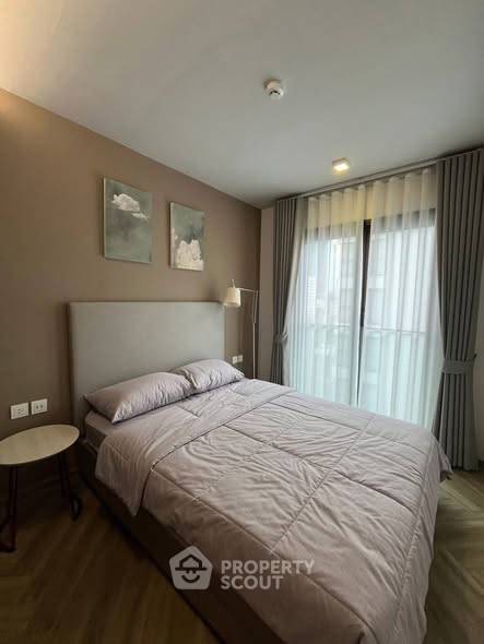 รูป คอนโด 2-ห้องนอน ที่ แชปเตอร์ ทองหล่อ 25 ใกล้ ทองหล่อ (ID 2761560) - รูปที่ 3/11