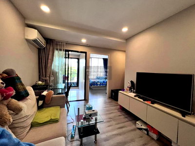 Condos for rent BTS Bearing : For Rent Condo , Attitude Bearing , BTS-Bearing , Samrong Nuea , Don Mueang , Samut Prakarn , CX-89232 ✅ Live chat with us ADD LINE @connexproperty ✅