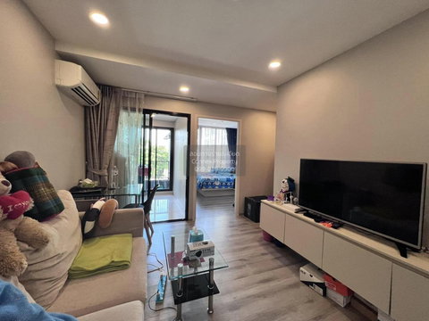 🔥🔥🔥 เช่าคอนโด  ดิ เออเบิ้ล แอทติจูด แบริ่ง BTS-แบริ่ง สำโรงเหนือ เขต ดอนเมือง สมุทรปราการ CX-89232 ✅ ทักไลน์ @connexproperty ตอบทันที ทีมงานมืออาชีพ ✅ 🔥🔥🔥