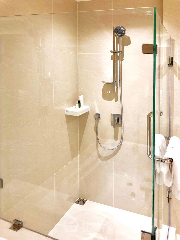 รูป คอนโด 2-ห้องนอน ที่ วีธารา สุขุมวิท 36 ใกล้ BTS ทองหล่อ (ID 2751207) - รูปที่ 12/12