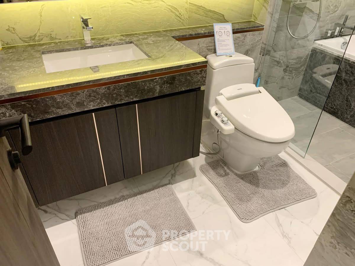 รูป คอนโด 2-ห้องนอน ที่ ลาวิค สุขุมวิท 57 ใกล้ BTS ทองหล่อ (ID 2769943) - รูปที่ 1/12