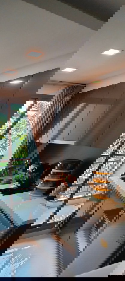 รูป ขายอาคาเดีย บีช คอนติเนนทอล (Pattaya)
วิวเขาพระตำหนักองค์พระใหญ่ บรรยากาศเหมือนบ้านตากอากาศ - รูปที่ 10/23