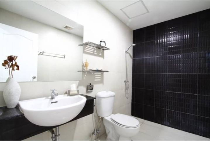 รูป ให้เช่าคอนโด The Paint งามวงศ์วาน 22 - รูปที่ 8/8