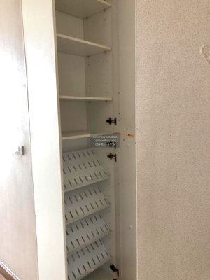 Condos for rent : 🔥🔥🔥 FOR RENT condo , Q House Sukhumvit 79 , BTS-On Nut , Phra Khanong , Watthana , Bangkok , CX-16772 ✅ Live chat with us ADD LINE @connexproperty ✅ 🔥🔥🔥