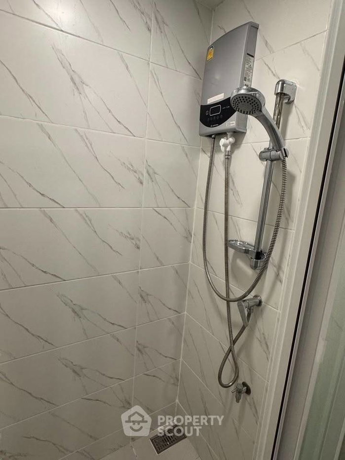 รูป คอนโด 1-ห้องนอน ที่ แอทโมซ รัชดา-ห้วยขวาง ใน วังทองหลาง (ID 2767524) - รูปที่ 10/18