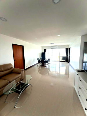 คอนโดให้เช่า : 🏢 ให้เช่าคอนโด : NOUVELLE CONDOMINUIM (นูเวล คอนโดมิเนียม ) 