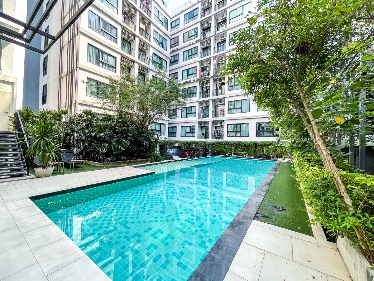 picture 𝐕𝐢𝐥𝐥𝐚 𝐋𝐚𝐬𝐚𝐥𝐥𝐞 for sale. - 39/52