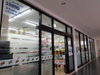 listing thumbnail image 16