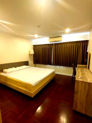 Condos for rent : Silom Condominium【𝐒𝐄𝐋𝐋 & 𝐑𝐄𝐍𝐓】🔥Clear structure, giving a feeling of stability🔥 Contact Line ID: @hacondo