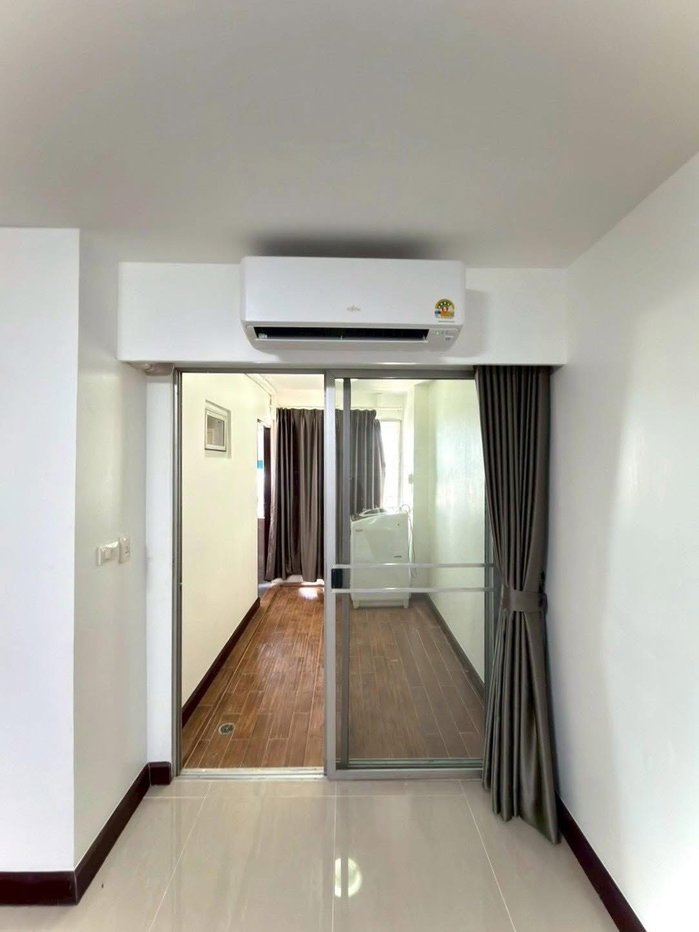 picture 🏢 Condo for rent: NOUVELLE CONDOMINIUM - 5/10