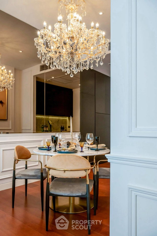 รูป คอนโด 1-ห้องนอน ที่ คุณ บาย ยู ใกล้ BTS ทองหล่อ (ID 2766700) - รูปที่ 9/18