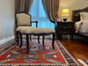 listing thumbnail image 35