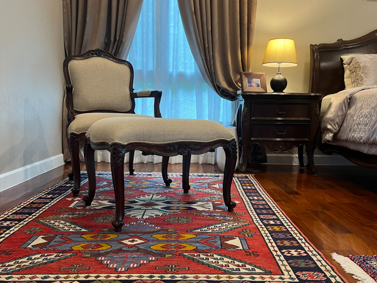 รูป บ้านเดี่ยว 2 ชั้น โครงการ H-Two Grande Monaco บางนา-วงแหวน - รูปที่ 36/59