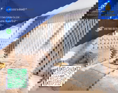 รูปภาพ 🌟Rent Condo Life One Wireless ใกล้ BTS Chidlom,BTS Phloen Chit, Central Embassy, Central Chidlom🌟