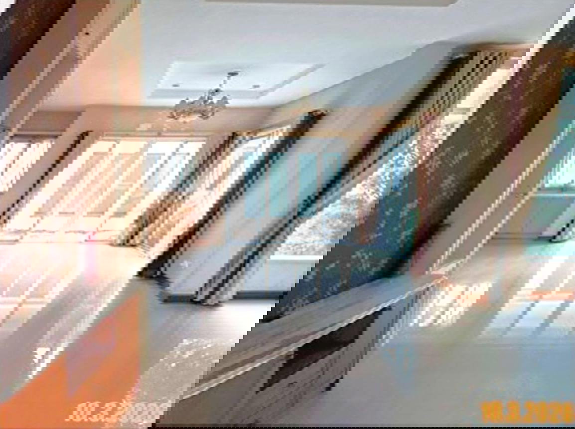 รูป ขายบ้านเดี่ยว ลัดดารมย์ วัชรพล - รัตนโกสินทร์ Laddarom Watcharapol - Rattanakosin สายไหม กรุงเทพ 80.6 ตร.ว. - รูปที่ 4/17