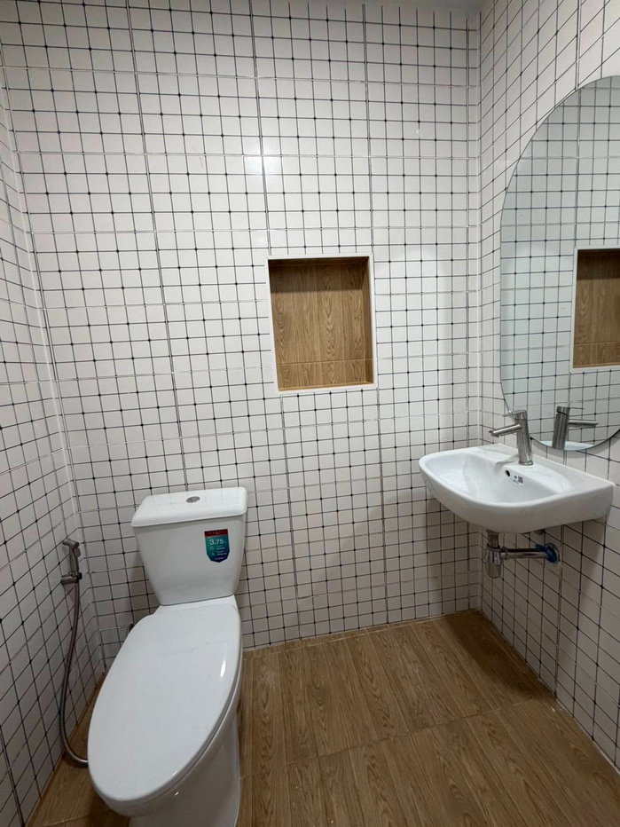 picture 🔥 Renovated Home in Kathu – Move-in Ready at Only 2.89 MB! - 14/15