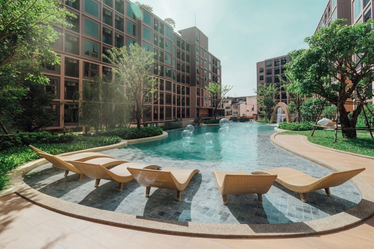 รูป 🟪🟦🟩🟨🟧  ให้เช่า Oneder Kaset 🛎️🛎️ | 𝗟𝗶𝗻𝗲@: @𝗮𝘀𝘀𝗲𝘁𝘀𝗽𝗿𝗼 - รูปที่ 10/10