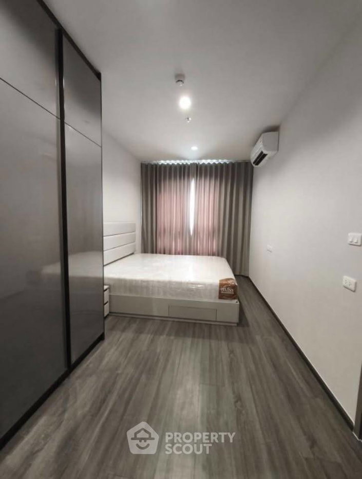 รูป คอนโด 2-ห้องนอน ที่ ไอดีโอ สุขุมวิท - พระราม 4 ใกล้ BTS พระโขนง (ID 2756988) - รูปที่ 8/10