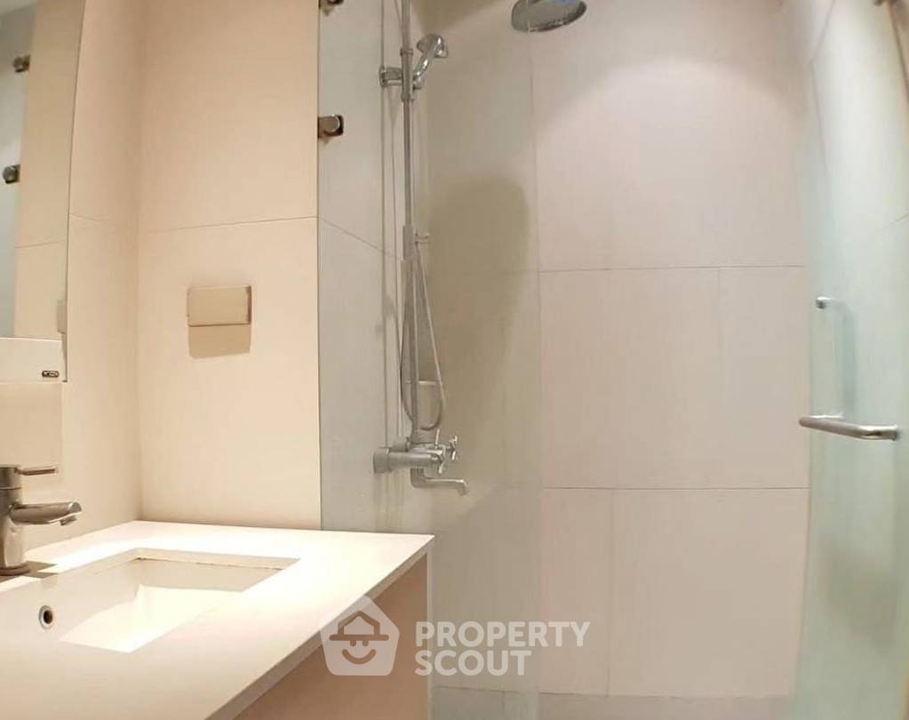 รูป คอนโด 1-ห้องนอน ที่ วิลล่า ราชเทวี ใกล้ BTS พญาไท (ID 2751198) - รูปที่ 3/3