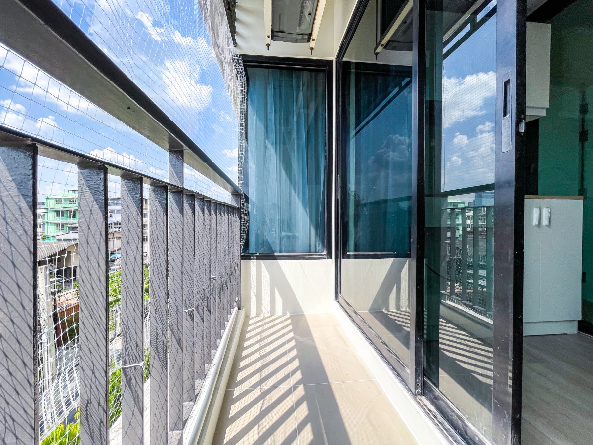 picture 𝐕𝐢𝐥𝐥𝐚 𝐋𝐚𝐬𝐚𝐥𝐥𝐞 for sale. - 30/52