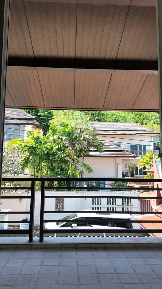 รูป บ้านที่ถูกดีไซน์ด้วยความรัก ความใส่ใจ หมู่บ้านมณีคราม - รูปที่ 18/28