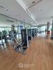 listing thumbnail image 22