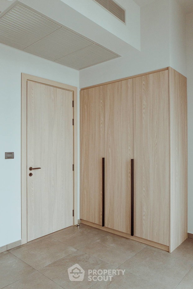 รูป คอนโด 2-ห้องนอน ที่ เดอะ ลอฟท์ อโศก ใกล้ MRT เพชรบุรี (ID 2760810) - รูปที่ 14/18