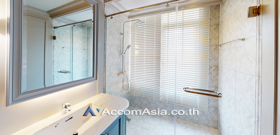 picture 🔼🔽 AccomA 📩 Pet friendly 4 BR Condominium @Hampton Thonglor 10 (AA27791) - 11/16