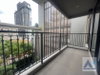 listing thumbnail image 11