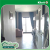 listing thumbnail image 31