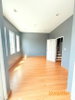 listing thumbnail image 28