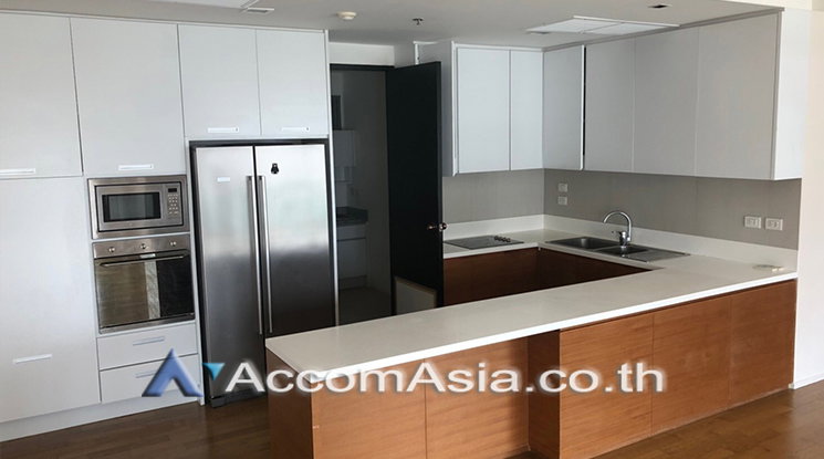 picture 🔼🔽 AccomA 📩 Pet friendly 3 BR Condominium @The Madison (AA24786) - 5/10