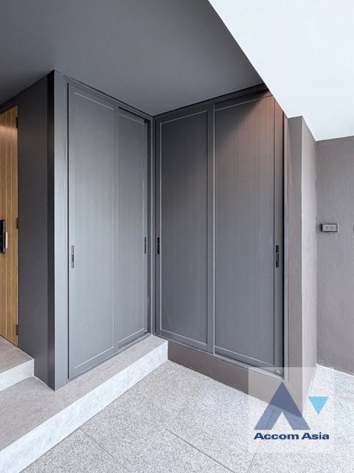 picture 🔼🔽 AccomA 📩 Home Office 3 BR Townhouse @The Cabinet 29 (AA45154) - 7/20