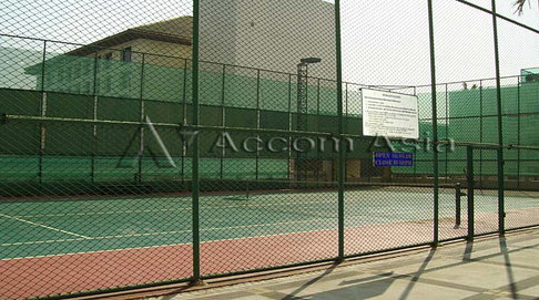 🔼🔽 AccomA 📩  3 BR Condominium @Sathorn Park Place (13002463)