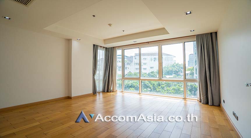 picture 🔼🔽 AccomA 📩 Pet friendly,Big Balcony 4 BR Condominium @Belgravia Residences (AA11723) - 7/18